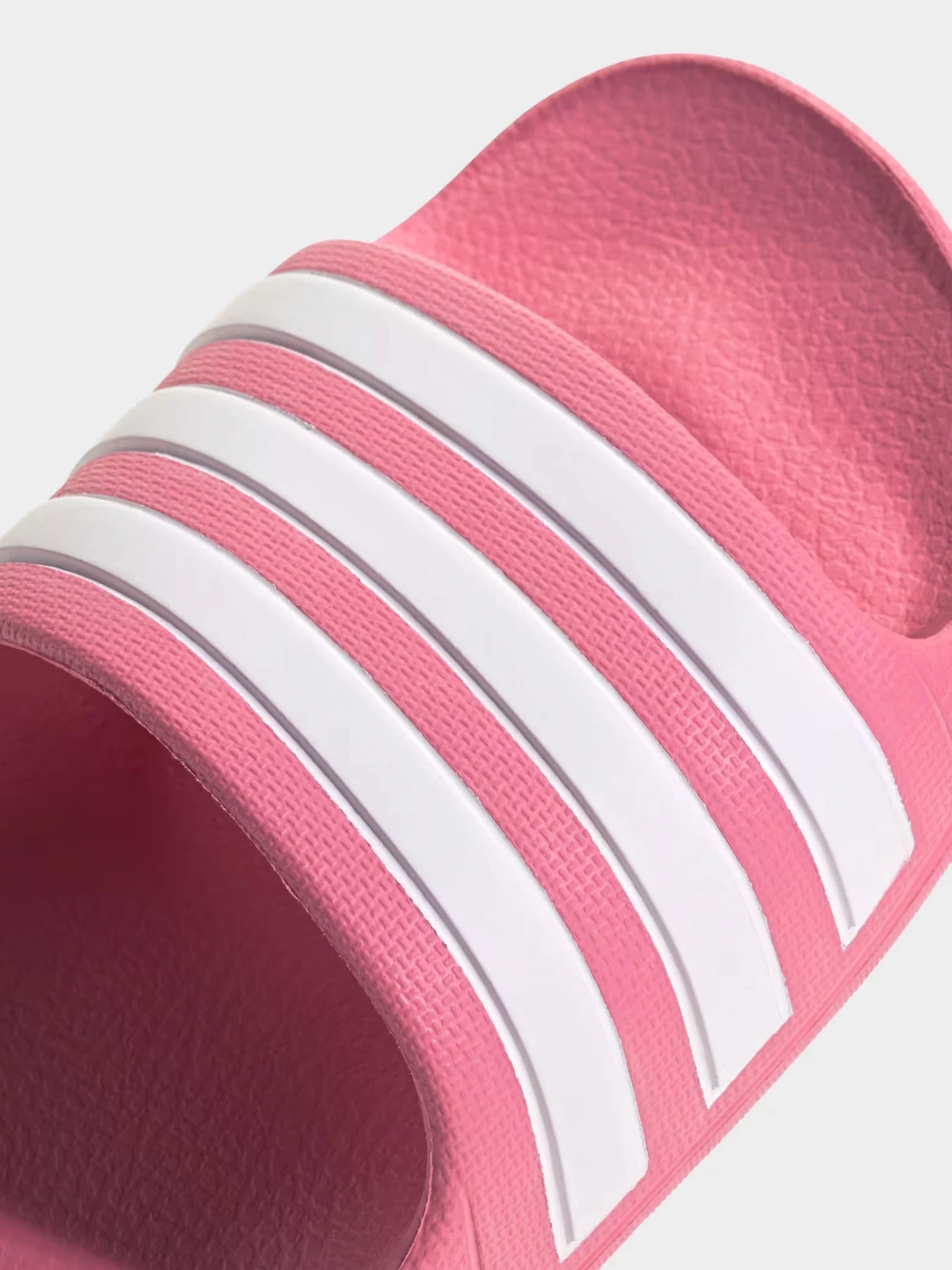 Шльопанці Adidas ADILETTE модель JS2496 Фото