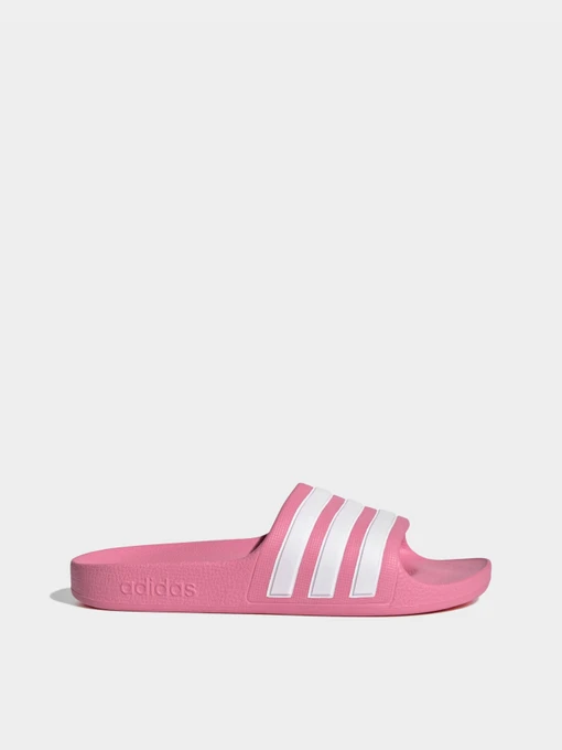 Шльопанці Adidas ADILETTE модель JS2496 Фото