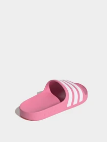 Шльопанці Adidas ADILETTE модель JS2496 Фото