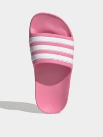 Шльопанці Adidas ADILETTE модель JS2496 Фото