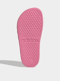 Шльопанці Adidas ADILETTE модель JS2496 Фото