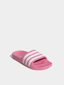 Шльопанці Adidas ADILETTE модель JS2496 Фото