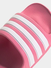 Шльопанці Adidas ADILETTE модель JS2496 Фото