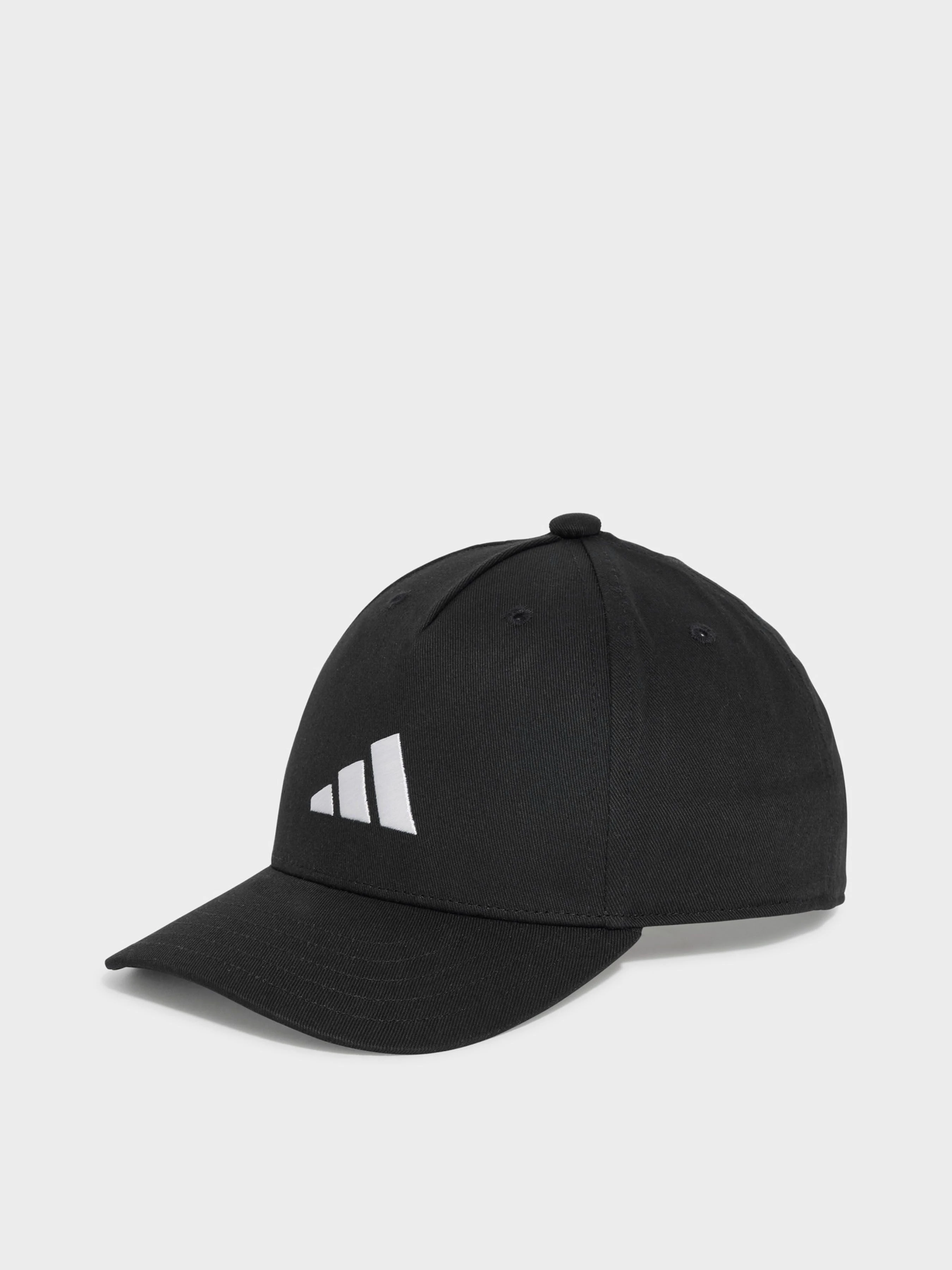 adidas CAP KIDS Кепка