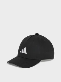 Шапки та кепки Adidas CAP KIDS модель JD1328 Фото
