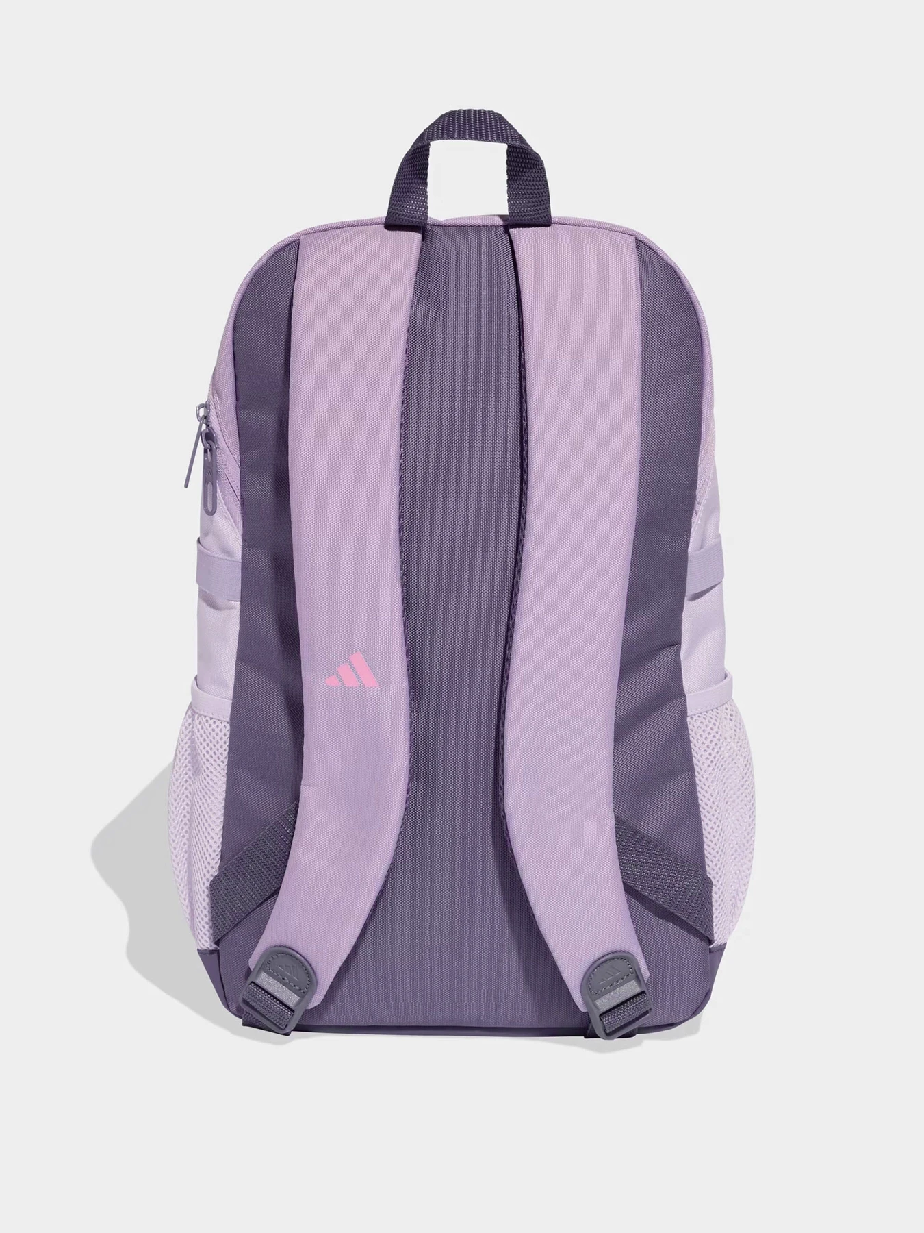 Рюкзаки Adidas PRIMELIFT 13,14L модель JZ7660 Рюкзаки Adidas PRIMELIFT 13,14L модель JZ7660 Фото