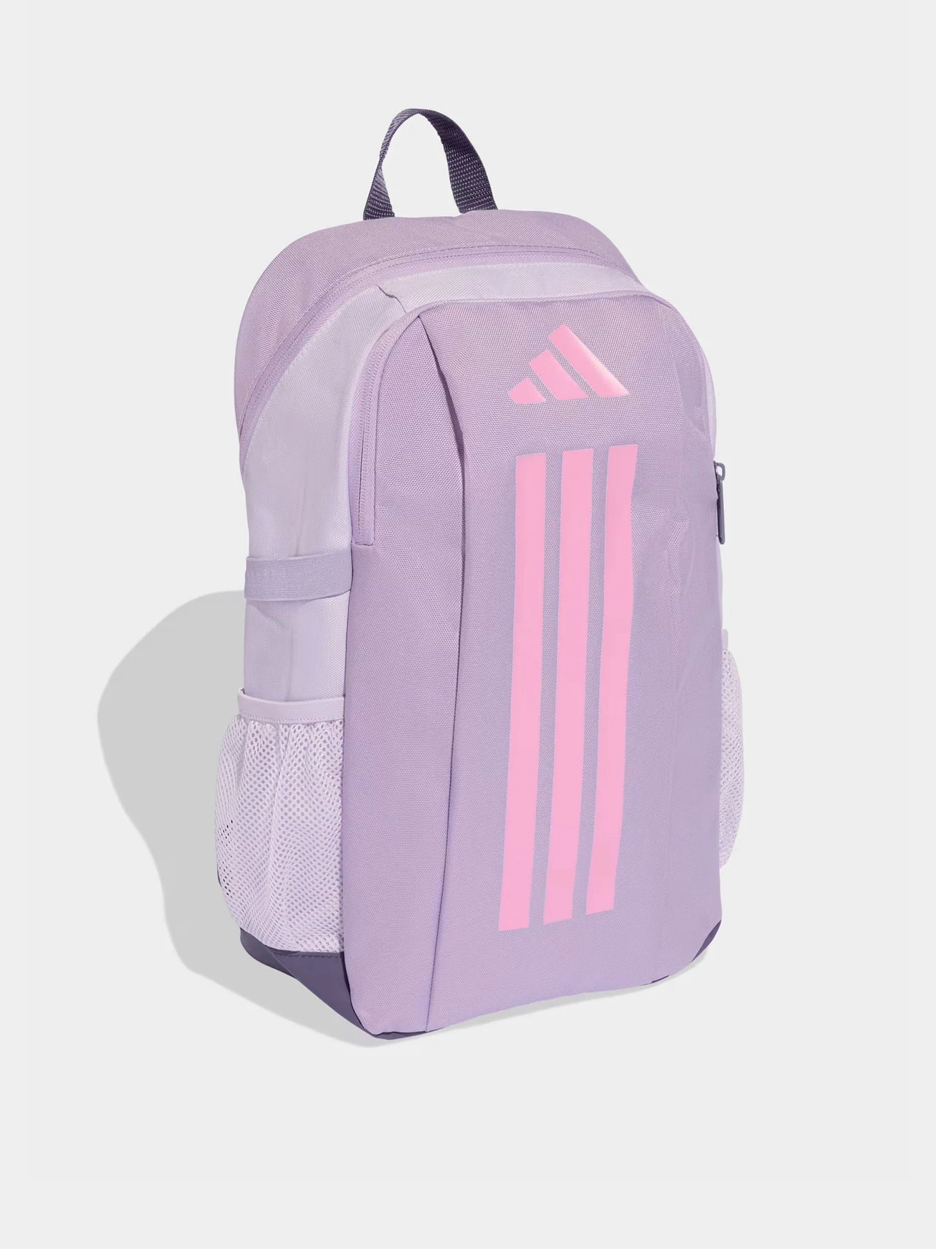Рюкзаки Adidas PRIMELIFT 13,14L модель JZ7660 Рюкзаки Adidas PRIMELIFT 13,14L модель JZ7660 Фото