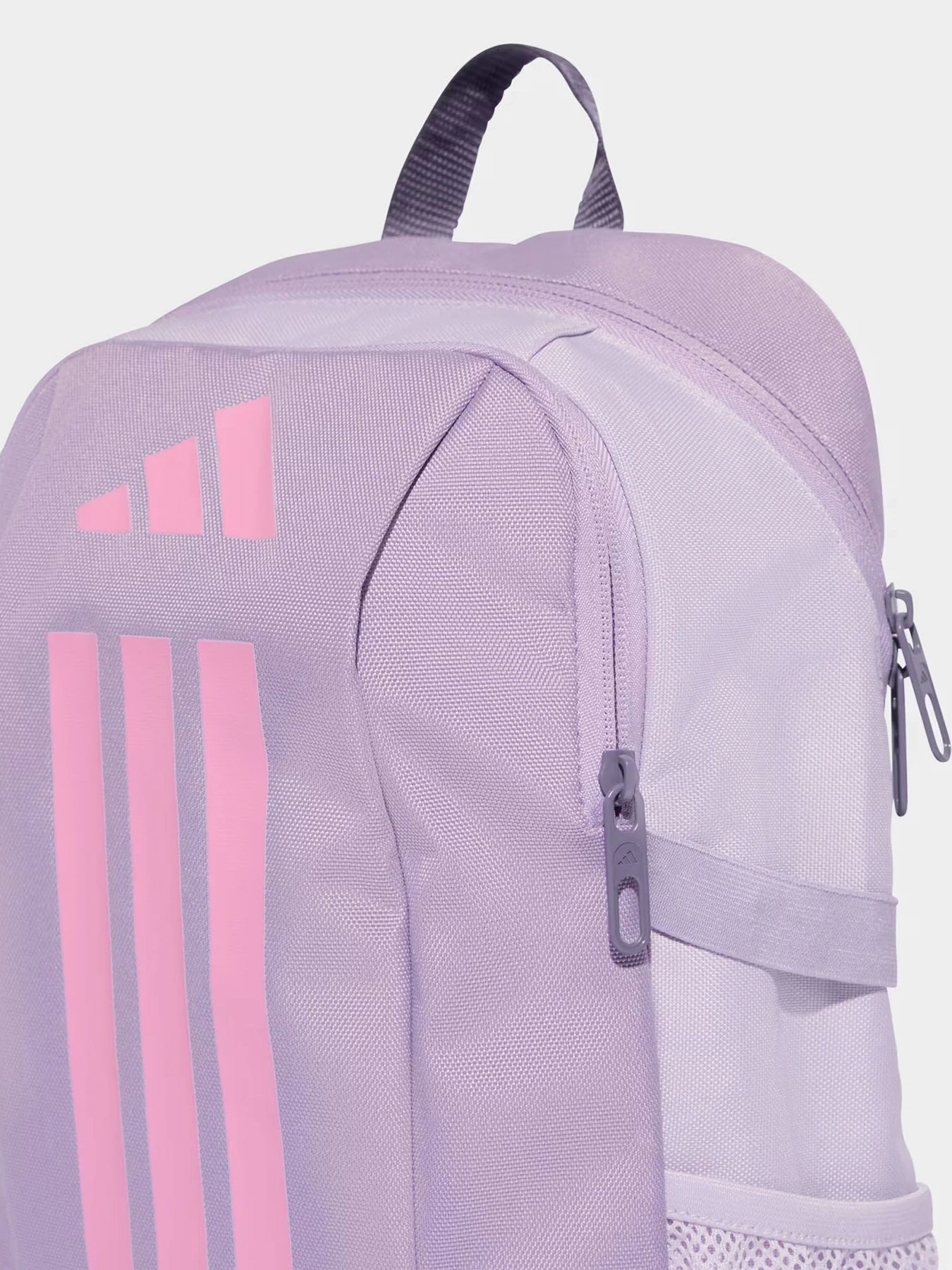 Рюкзаки Adidas PRIMELIFT 13,14L модель JZ7660 Рюкзаки Adidas PRIMELIFT 13,14L модель JZ7660 Фото
