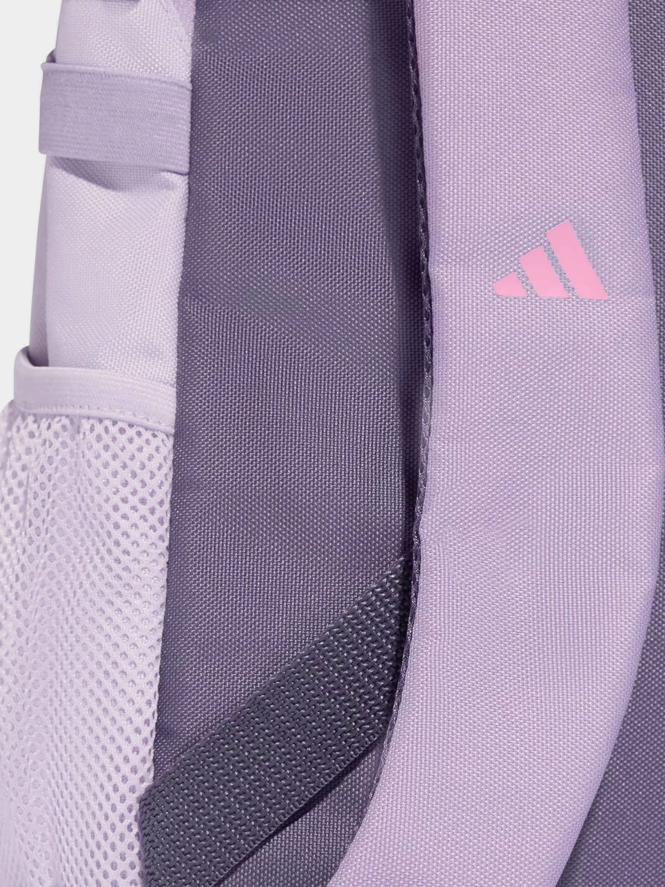 Рюкзаки Adidas PRIMELIFT 13,14L модель JZ7660 Рюкзаки Adidas PRIMELIFT 13,14L модель JZ7660 Фото