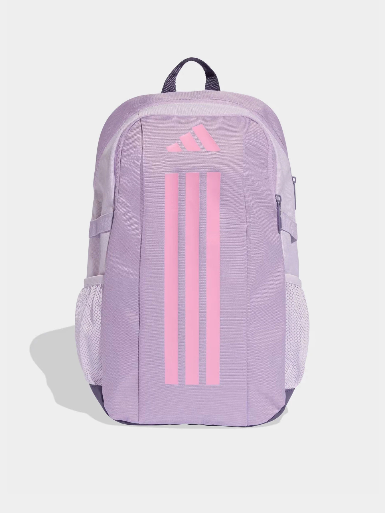 Рюкзаки Adidas PRIMELIFT 13,14L модель JZ7660 Рюкзаки Adidas PRIMELIFT 13,14L модель JZ7660 Фото