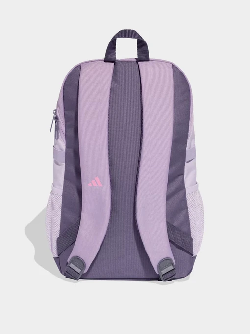 adidas PRIMELIFT 13,14L Спортивний рюкзак фото 2