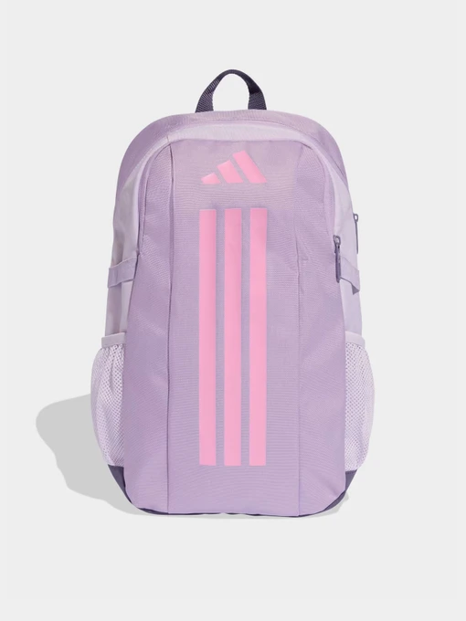 Рюкзаки Adidas PRIMELIFT 13,14L модель JZ7660 Фото