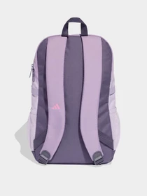 Рюкзаки Adidas PRIMELIFT 13,14L модель JZ7660 Фото