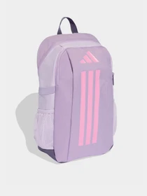 Рюкзаки Adidas PRIMELIFT 13,14L модель JZ7660 Фото