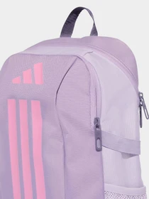 Рюкзаки Adidas PRIMELIFT 13,14L модель JZ7660 Фото