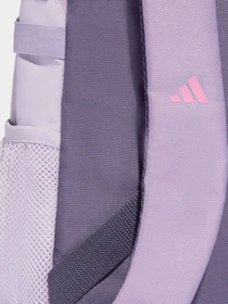 Рюкзаки Adidas PRIMELIFT 13,14L модель JZ7660 Фото