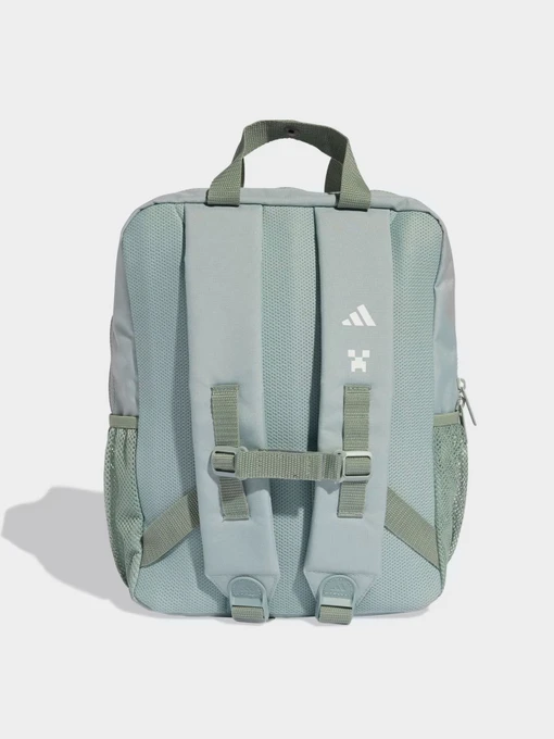 adidas "ADIDAS MINECRAFT 13,96L " Спортивний рюкзак фото 2