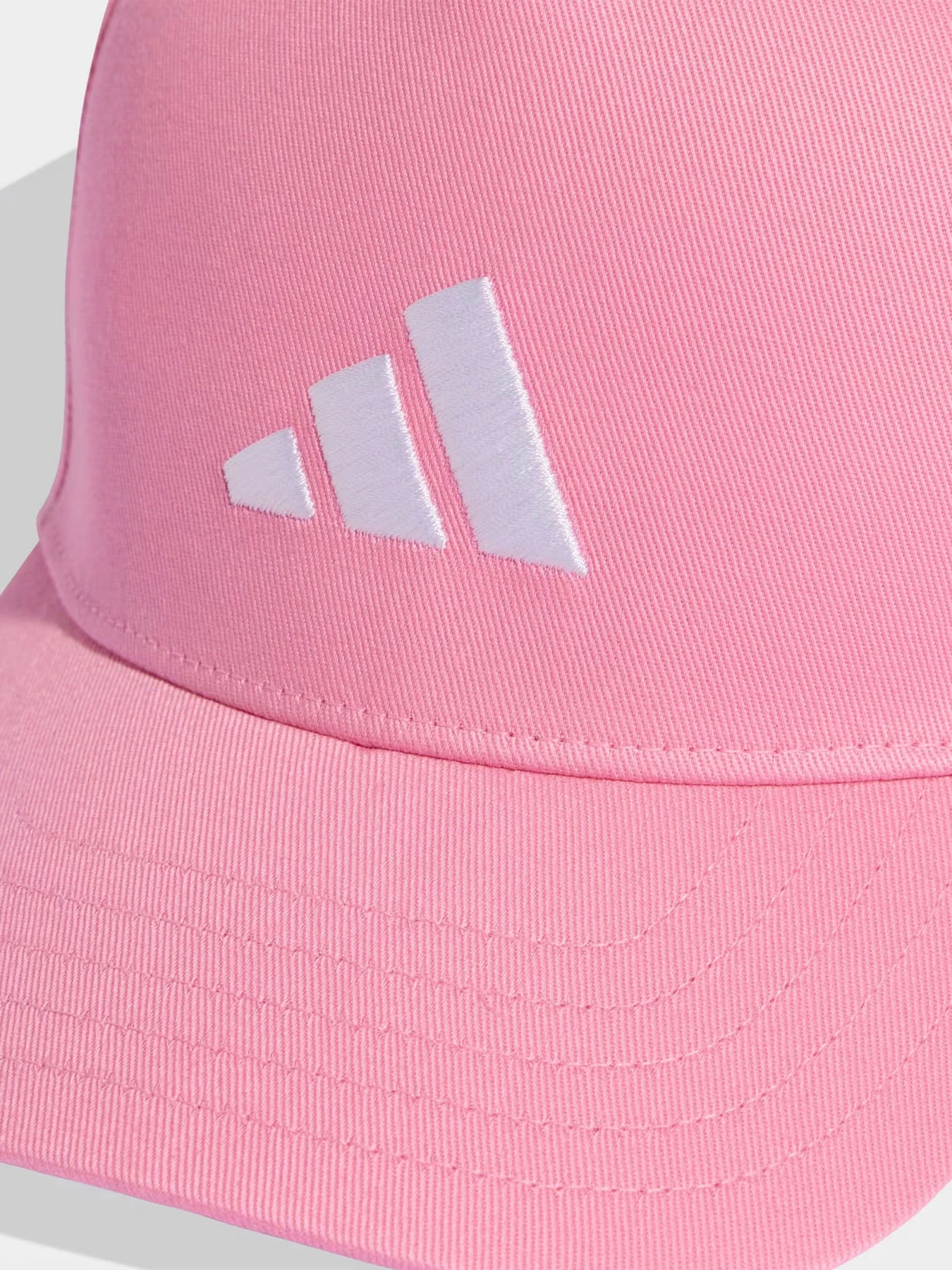 Шапки и кепки Adidas CAP KIDS модель KE0385 Шапки и кепки Adidas CAP KIDS модель KE0385 Фото