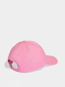 Шапки и кепки Adidas CAP KIDS модель KE0385 Фото