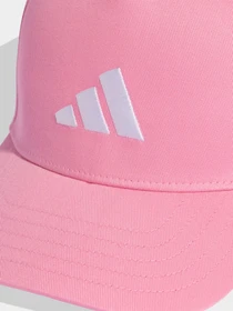 Шапки и кепки Adidas CAP KIDS модель KE0385 Фото