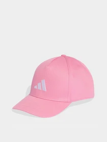 Шапки та кепки Adidas CAP KIDS модель KE0385 Фото