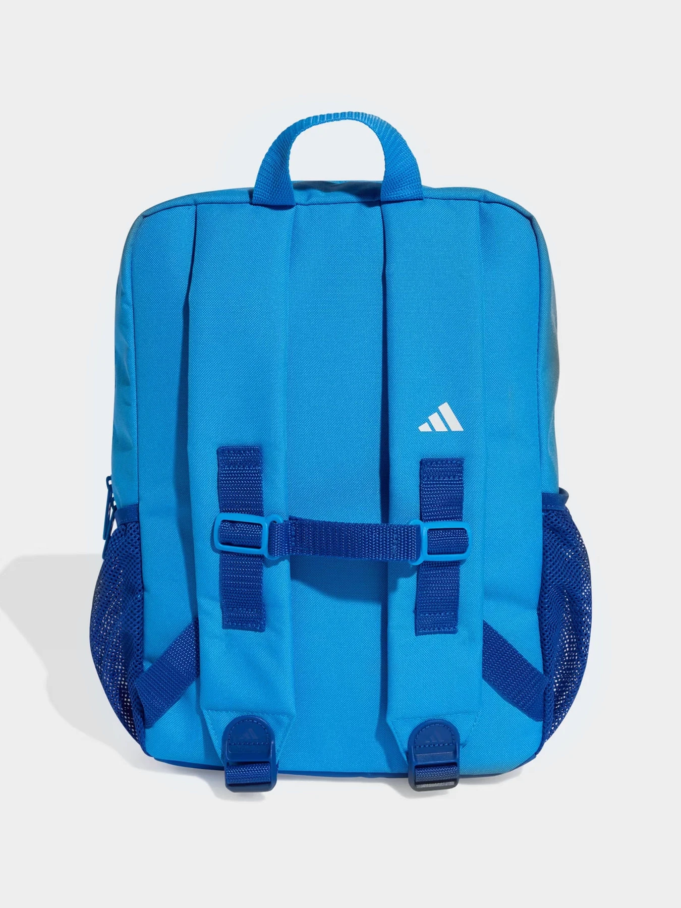 Рюкзаки Adidas SEASONAL ESSENTIALS COLORBLOCK модель KE0389 Рюкзаки Adidas SEASONAL ESSENTIALS COLORBLOCK модель KE0389 Фото