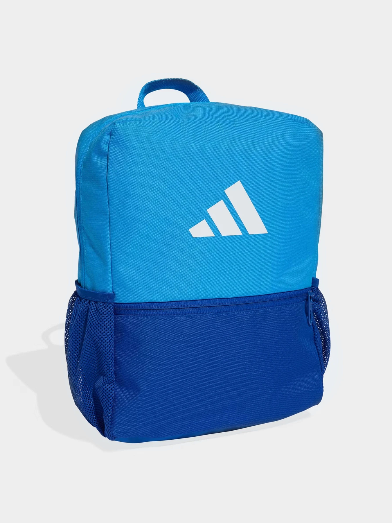 Рюкзаки Adidas SEASONAL ESSENTIALS COLORBLOCK модель KE0389 Рюкзаки Adidas SEASONAL ESSENTIALS COLORBLOCK модель KE0389 Фото