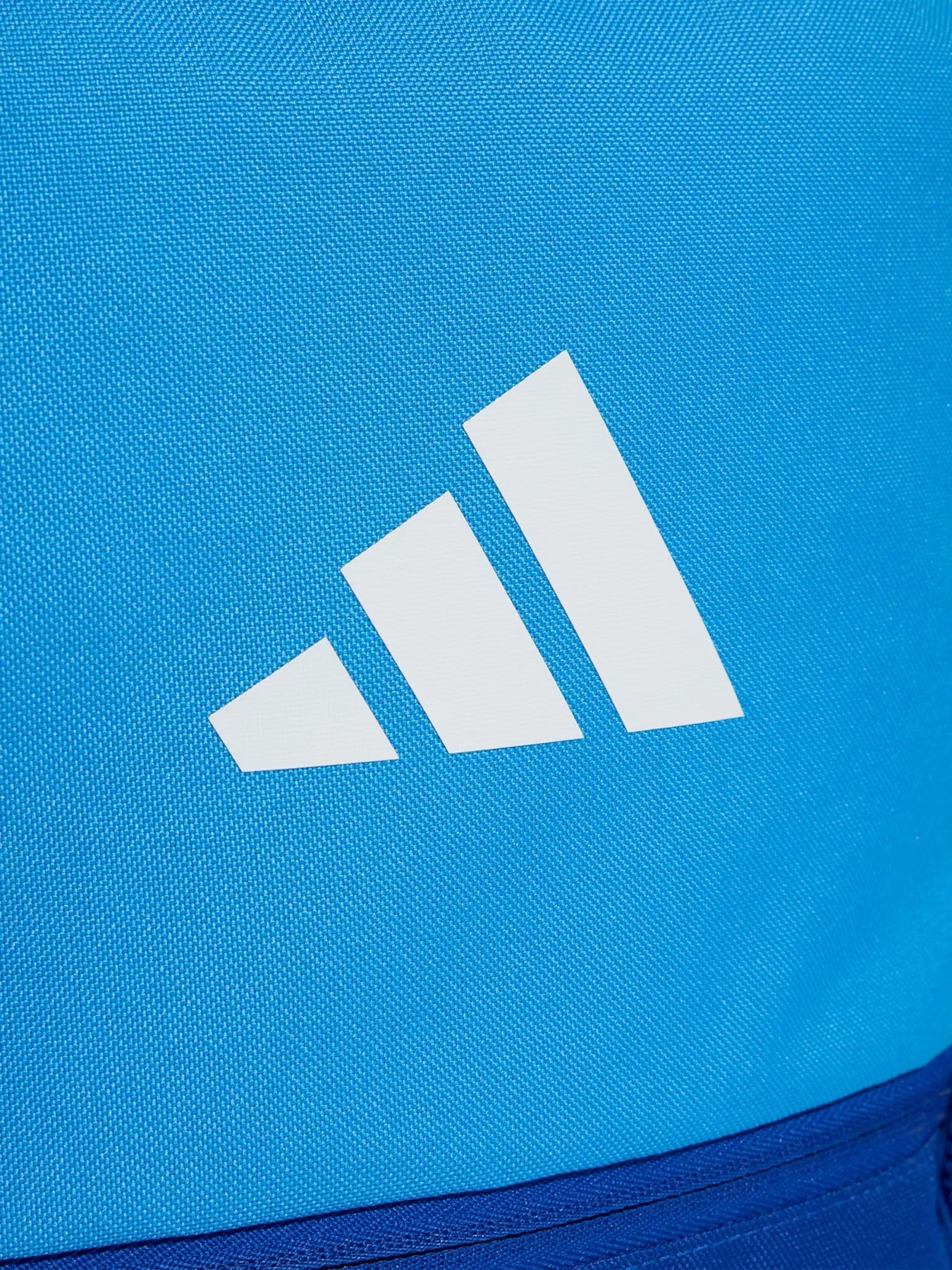Рюкзаки Adidas SEASONAL ESSENTIALS COLORBLOCK модель KE0389 Рюкзаки Adidas SEASONAL ESSENTIALS COLORBLOCK модель KE0389 Фото