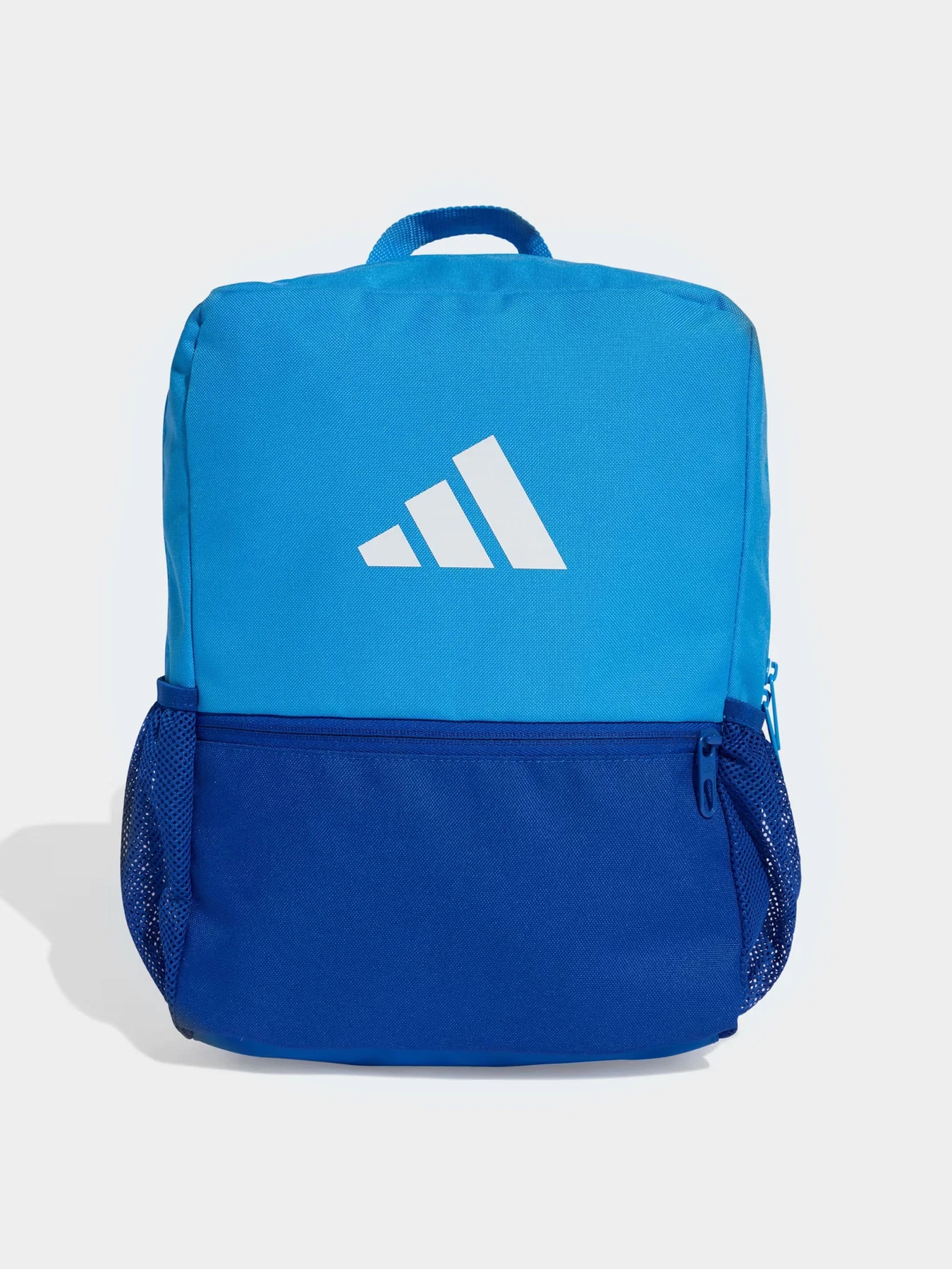 Рюкзаки Adidas SEASONAL ESSENTIALS COLORBLOCK модель KE0389 Рюкзаки Adidas SEASONAL ESSENTIALS COLORBLOCK модель KE0389 Фото
