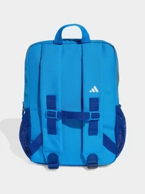 Рюкзаки Adidas SEASONAL ESSENTIALS COLORBLOCK модель KE0389 Фото