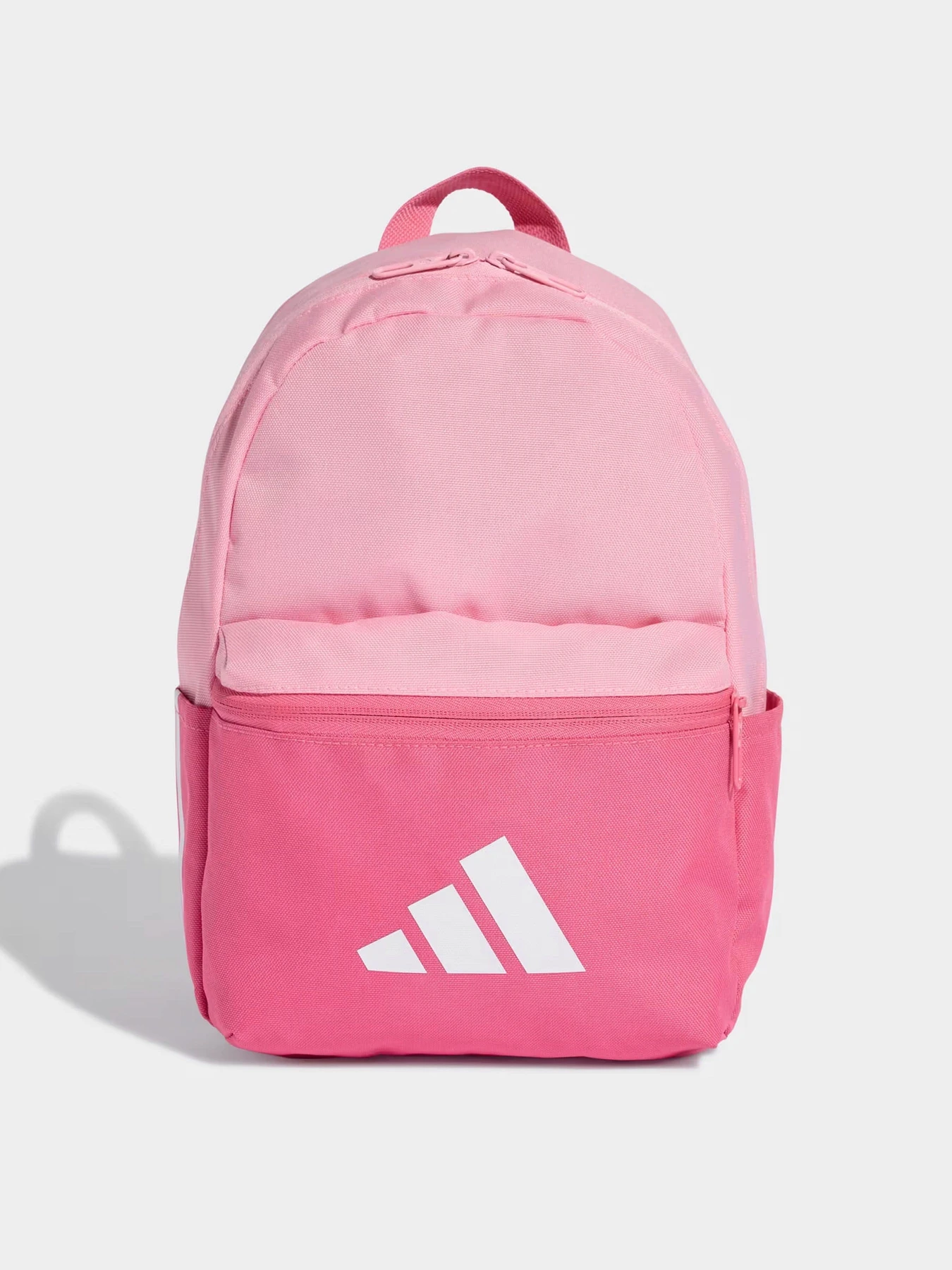 Рюкзаки Adidas LOGO 11,5L модель KE0414 Фото