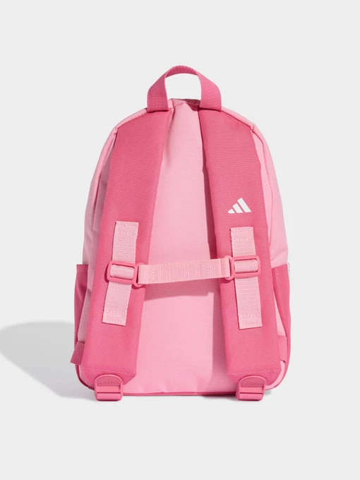 adidas LOGO 11,5L Спортивний рюкзак фото 2