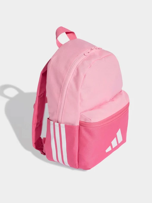 adidas LOGO 11,5L Спортивний рюкзак фото 3