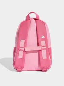 Рюкзаки Adidas LOGO 11,5L модель KE0414 Фото