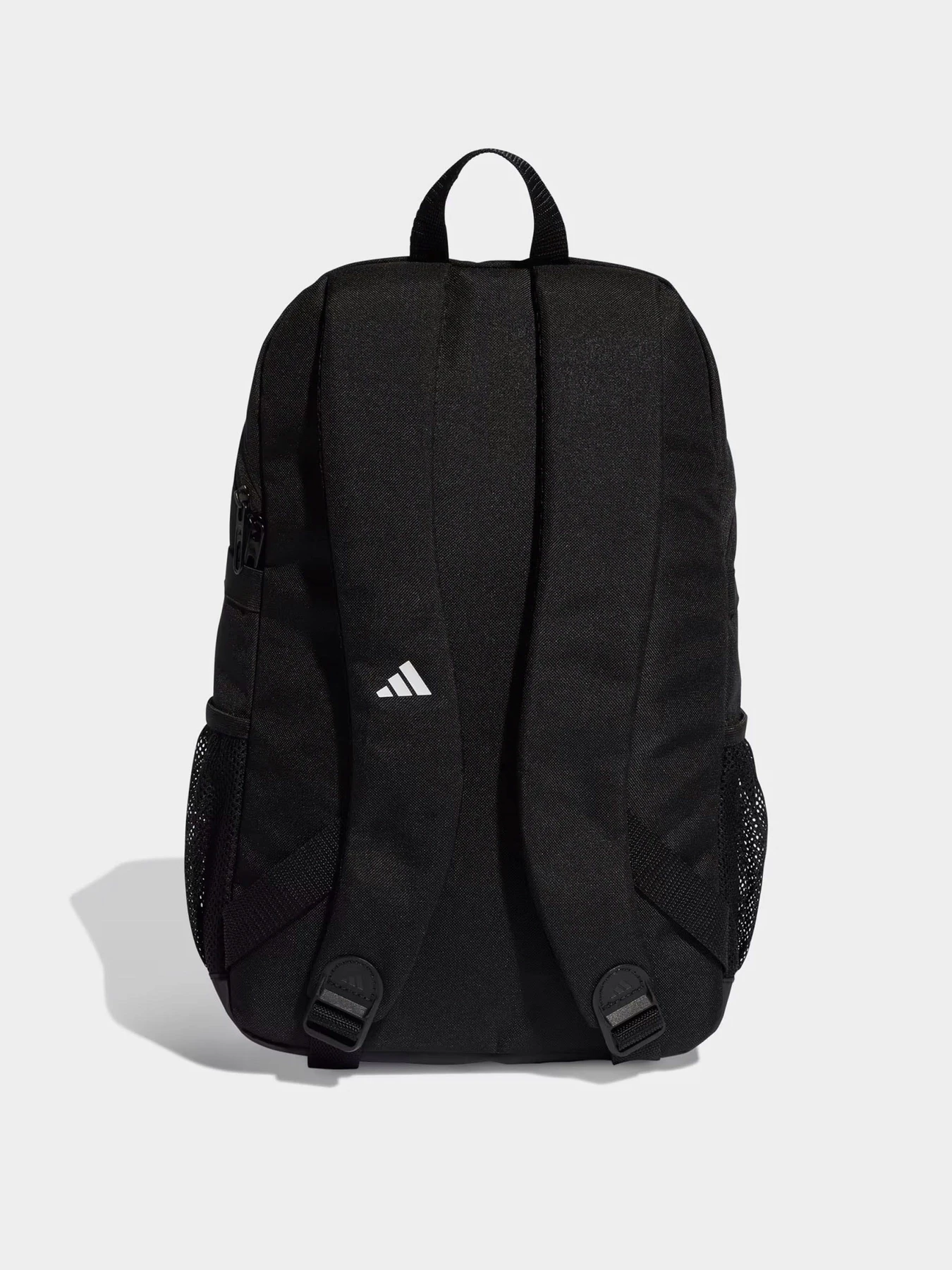 Рюкзаки Adidas PRIMELIFT 13,14L модель KE0460 Рюкзаки Adidas PRIMELIFT 13,14L модель KE0460 Фото