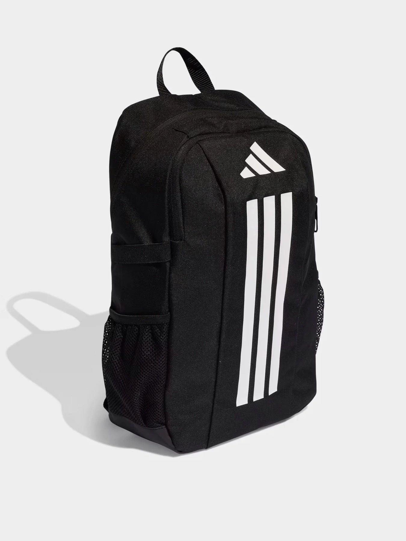 Рюкзаки Adidas PRIMELIFT 13,14L модель KE0460 Рюкзаки Adidas PRIMELIFT 13,14L модель KE0460 Фото