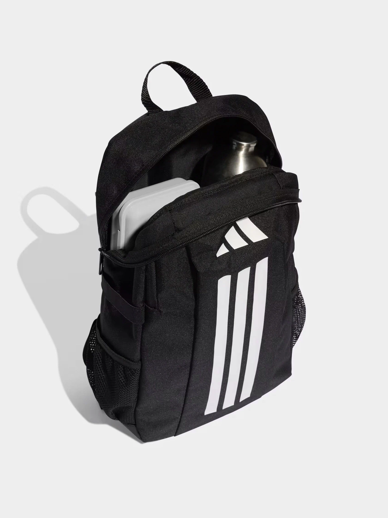 Рюкзаки Adidas PRIMELIFT 13,14L модель KE0460 Рюкзаки Adidas PRIMELIFT 13,14L модель KE0460 Фото