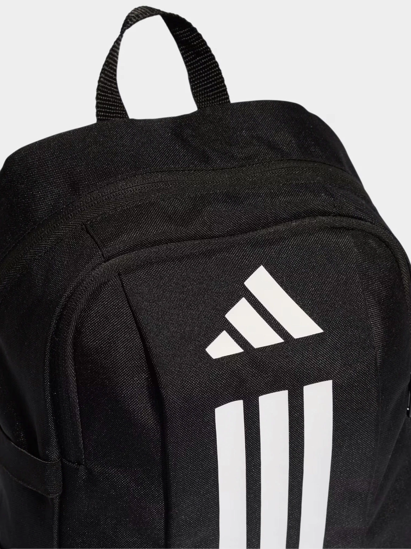 Рюкзаки Adidas PRIMELIFT 13,14L модель KE0460 Рюкзаки Adidas PRIMELIFT 13,14L модель KE0460 Фото