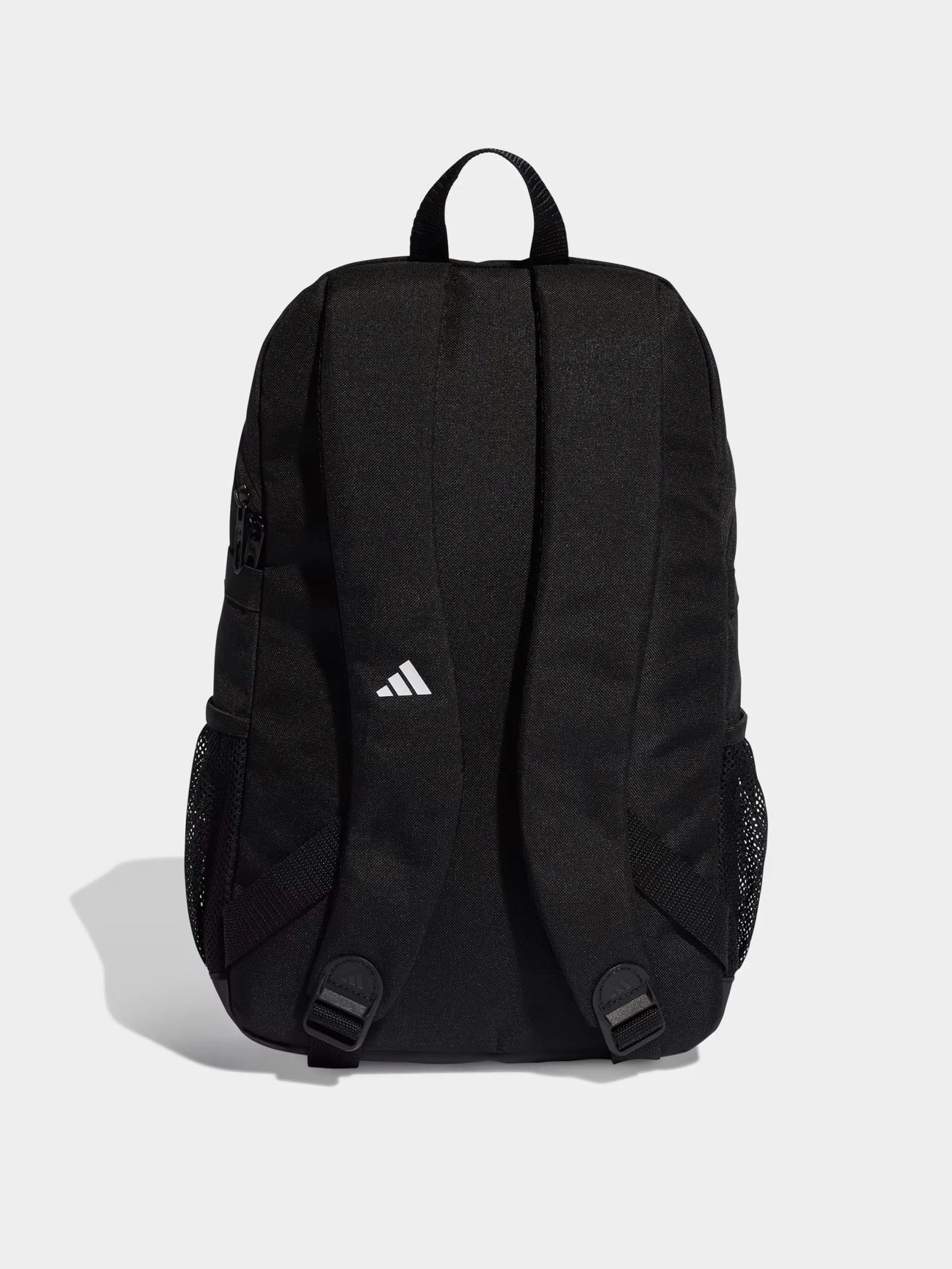 adidas PRIMELIFT 13,14L Спортивний рюкзак фото 2