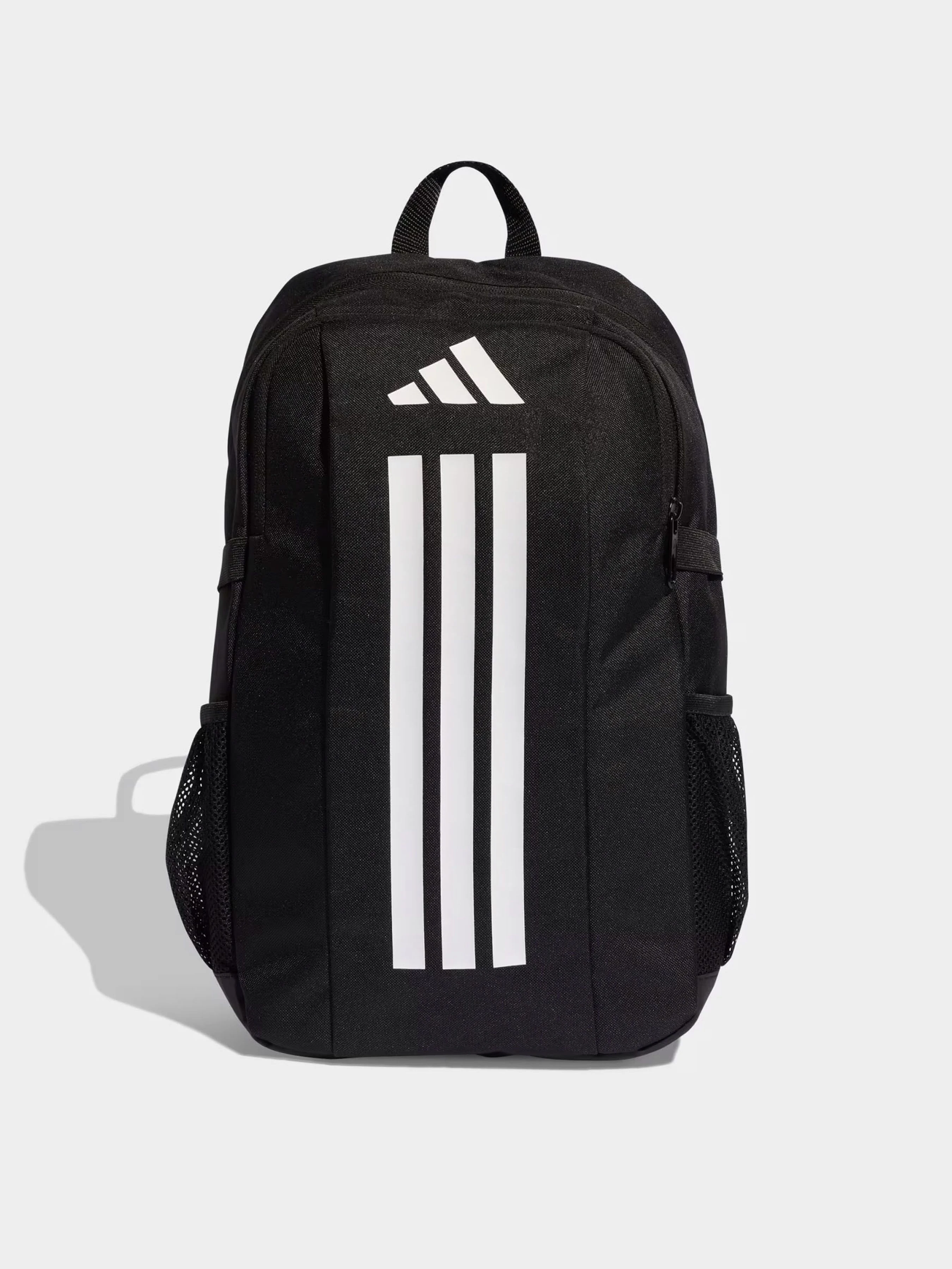 adidas PRIMELIFT 13,14L Спортивний рюкзак