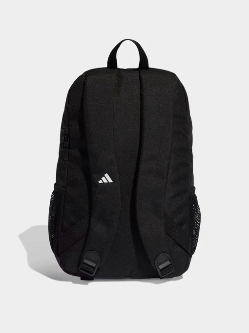 adidas PRIMELIFT 13,14L Спортивний рюкзак фото 2