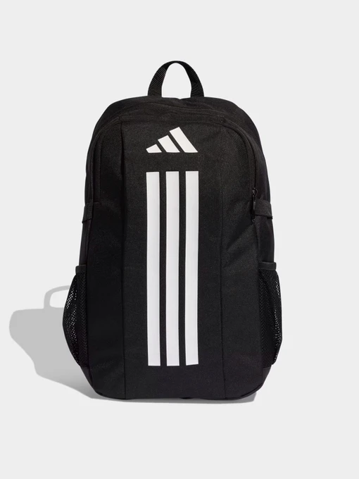 Рюкзаки Adidas PRIMELIFT 13,14L модель KE0460 Фото