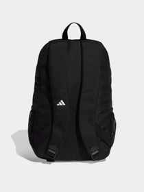 Рюкзаки Adidas PRIMELIFT 13,14L модель KE0460 Фото