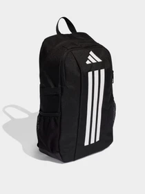 Рюкзаки Adidas PRIMELIFT 13,14L модель KE0460 Фото