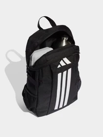 Рюкзаки Adidas PRIMELIFT 13,14L модель KE0460 Фото