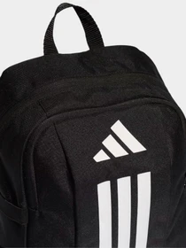 Рюкзаки Adidas PRIMELIFT 13,14L модель KE0460 Фото