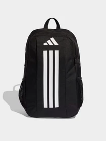 Рюкзаки Adidas PRIMELIFT 13,14L модель KE0460 Фото