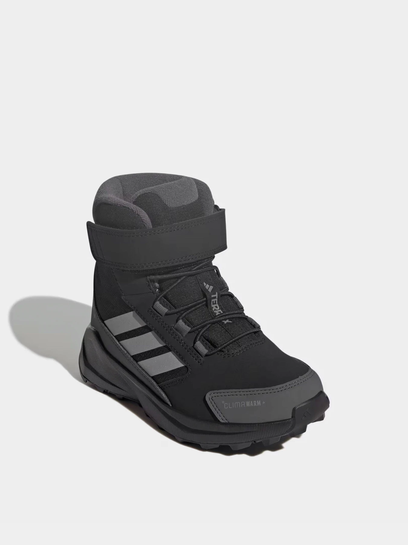 Черевики та чоботи Adidas TERREX TRAILMAKER 2 модель JH5512 Черевики та чоботи Adidas TERREX TRAILMAKER 2 модель JH5512 Фото