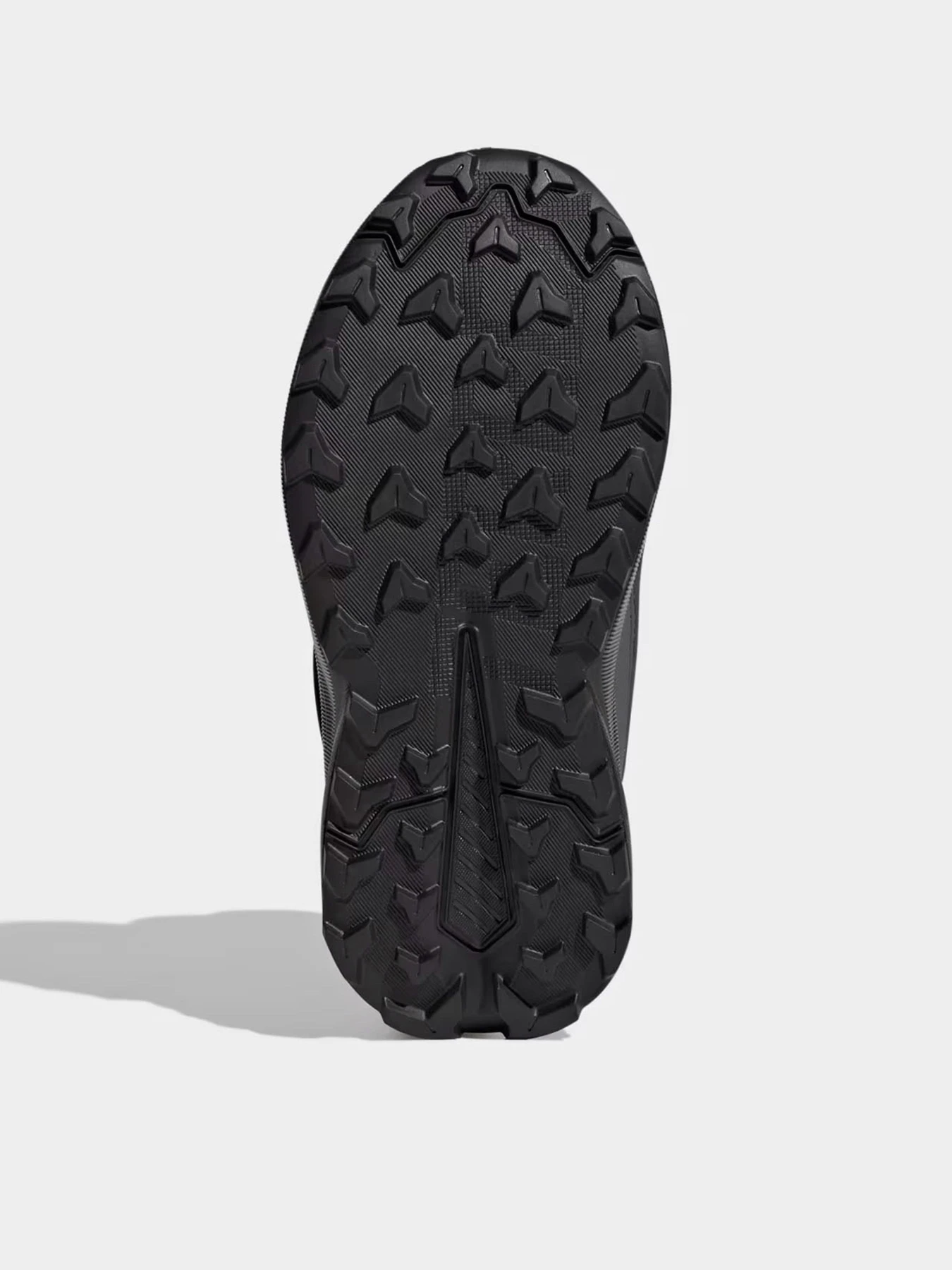 Черевики та чоботи Adidas TERREX TRAILMAKER 2 модель JH5512 Черевики та чоботи Adidas TERREX TRAILMAKER 2 модель JH5512 Фото