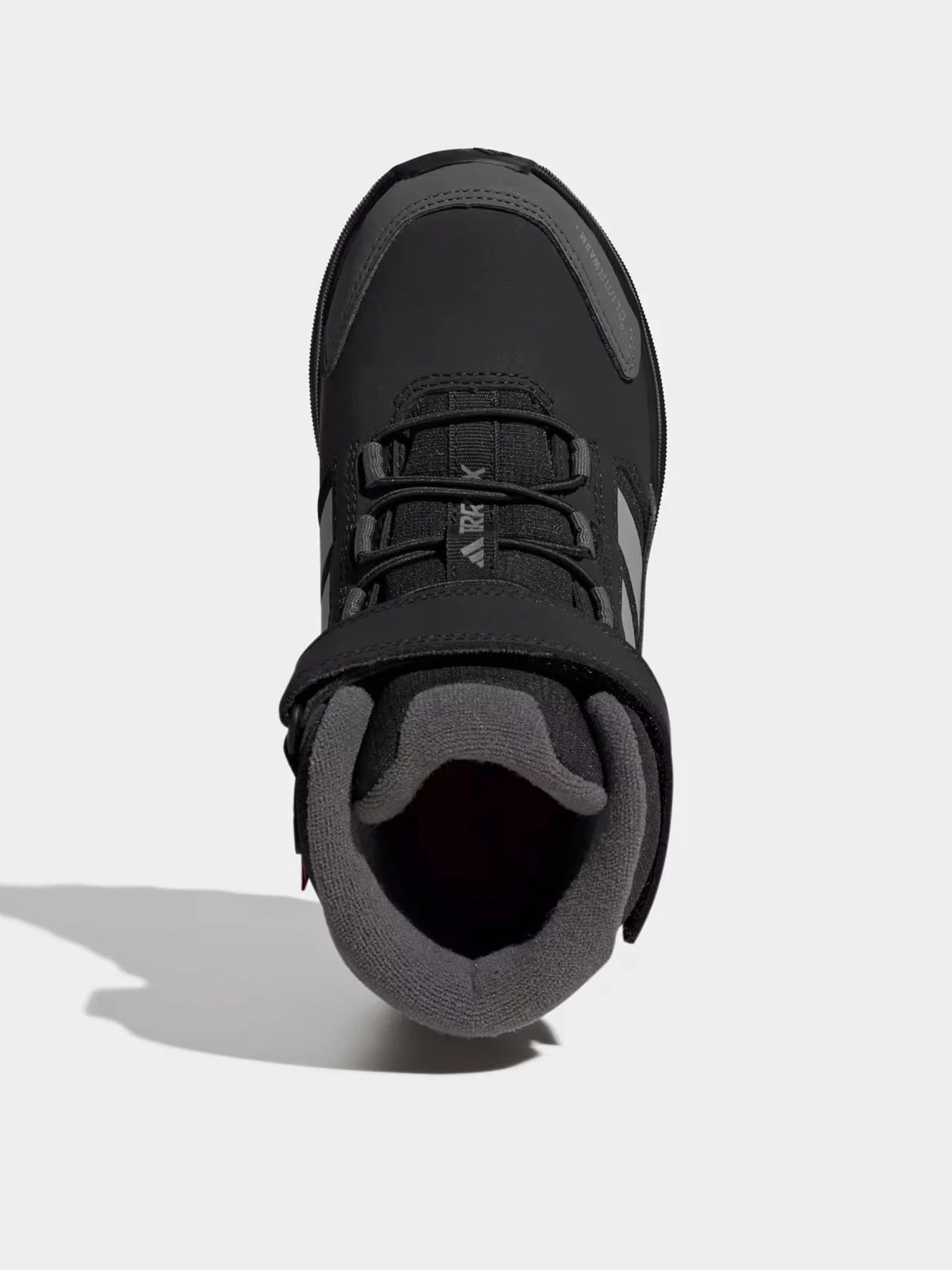 Черевики та чоботи Adidas TERREX TRAILMAKER 2 модель JH5512 Черевики та чоботи Adidas TERREX TRAILMAKER 2 модель JH5512 Фото